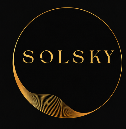 Solsky